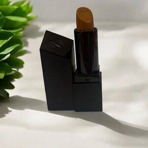 Morphe Matte Lipstick in Sweet Tea